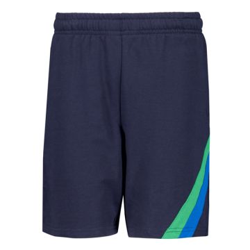 Panlalón corto deporte